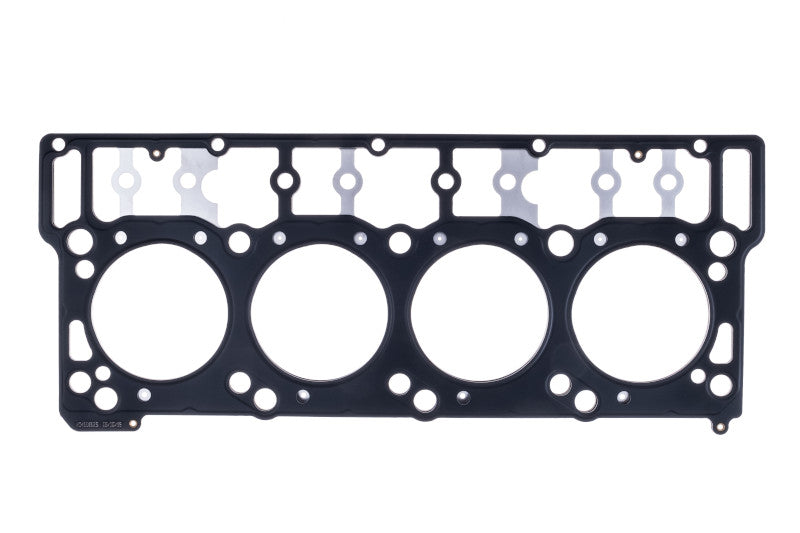 Cometic C5589-053 MLX Cylinder Head Gasket - .053in Bore 96MM w/ 18MM Dowels | 2003-2007 Ford 6.0L Powerstroke