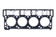 Cometic C5589-053 MLX Cylinder Head Gasket - .053in Bore 96MM w/ 18MM Dowels | 2003-2007 Ford 6.0L Powerstroke