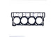 Cometic C5589-062 .062in MLX Cylinder Head Gasket - 96mm Bore | 2003-2007 Ford 6.0L Powerstroke