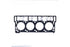 Cometic C5589-067 .067in MLX Cylinder Head Gasket - 96mm Bore | 03-07 Ford 6.0L Powerstroke