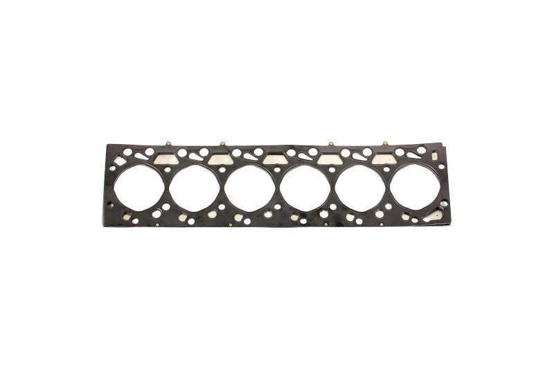 Cometic C5597-061 .061in MLX Cylinder Head Gasket - 4.100in Bore | 03-08 Dodge 5.9L Cummins