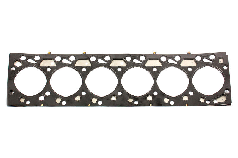 Cometic C5597-067 ISB CR MLX Cylinder Head Gasket | 2003-2007 Dodge 5.9L Cummins