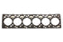 Cometic C5597-067 ISB CR MLX Cylinder Head Gasket | 2003-2007 Dodge 5.9L Cummins