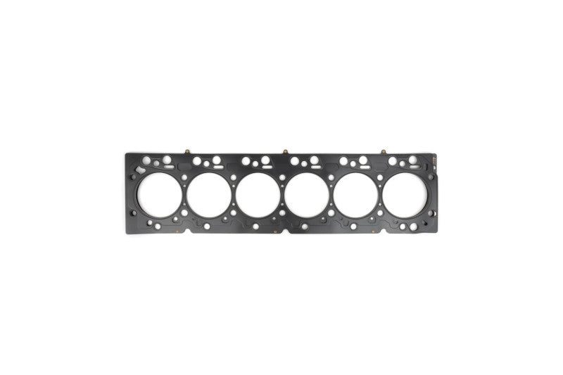 Cometic C5609-052 .052in MLX Cylinder Head Gasket - 4.312in Bore | 2007-2018 Dodge 6.7L Cummins