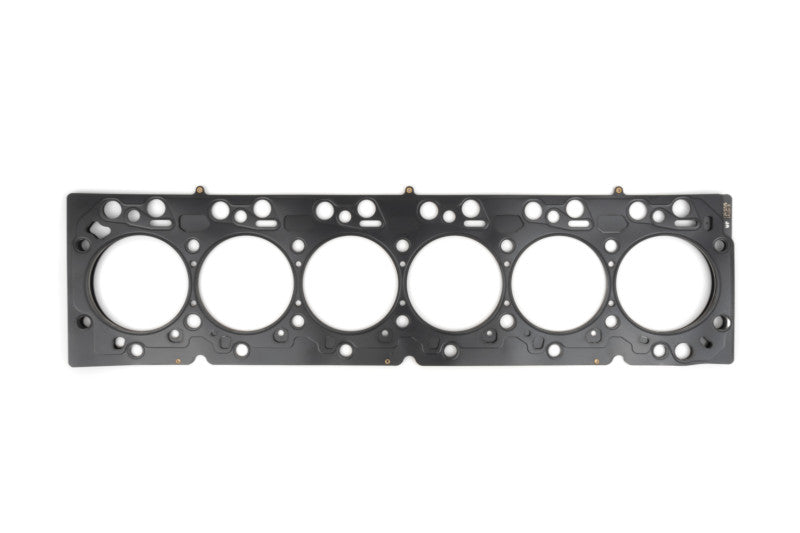 Cometic C5609-054 ISB MLX Cylinder Head Gasket - .054in Bore 4.312in | 2008-2018 Ram 6.7L Cummins