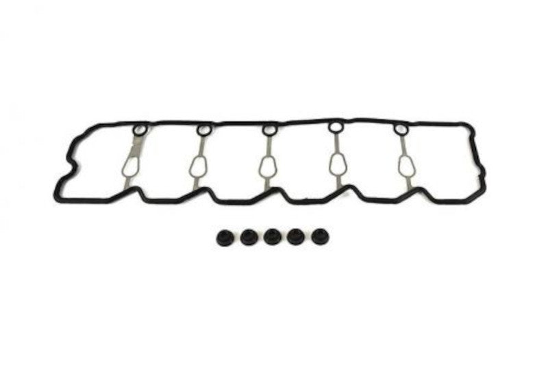 Cometic C5614 ISB Valve Cover Gasket Kit | 1998-2002 Dodge 5.9L Cummins 24V