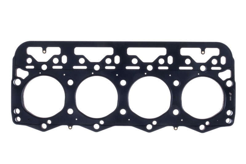 Cometic C5839-060 MLS Cylinder Head Gasket - .060in Bore 4.140in VIN F | 1999-2003 Ford 7.3L Powerstroke