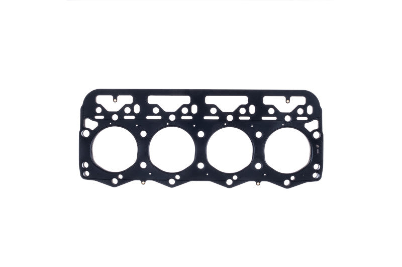 Cometic C5839-066 .066in MLS Cylinder Head Gasket - 4.140in Bore | 1994-2003 Ford 7.3L Powerstroke