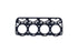 Cometic C5839-066 .066in MLS Cylinder Head Gasket - 4.140in Bore | 1994-2003 Ford 7.3L Powerstroke