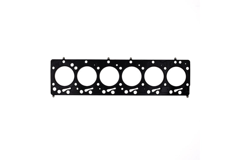 Cometic C5855-061 .061in MLX Cylinder Head Gasket - 4.100in Bore | 1998-2002 Dodge 5.9L Cummins