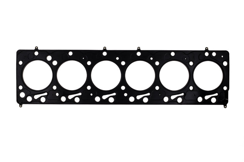 Cometic C5855-065 ISB MLX Cylinder Head Gasket - .065in Bore 4.100in | 1998-2002 Dodge 5.9L Cummins