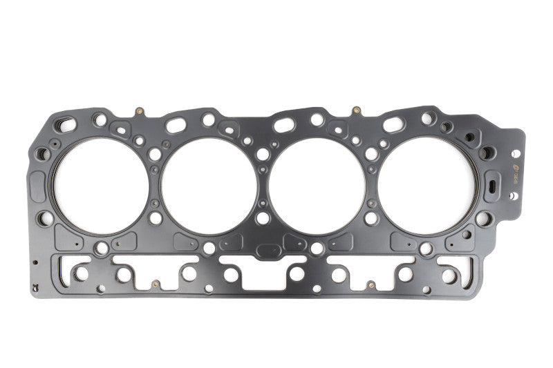 Cometic C5882-027 MLS Cylinder Head Gasket - .027in Bore 4.100in RHS | 2001-2016 Silverado/Sierra 2500HD/3500HD 6.6L