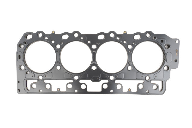 Cometic C5883-045 MLS Cylinder Head Gasket - .045in Bore 4.100in LHS | 2007-2016 Silverado/Sierra 2500HD/3500HD 6.6L