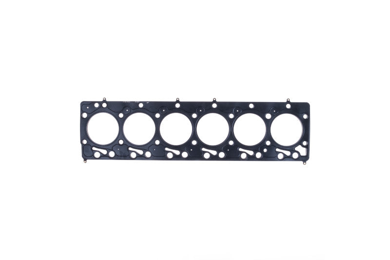 Cometic C5955-067 .067in MLX Cylinder Head Gasket - 4.100in Bore | 89-98 Dodge 5.9L Cummins