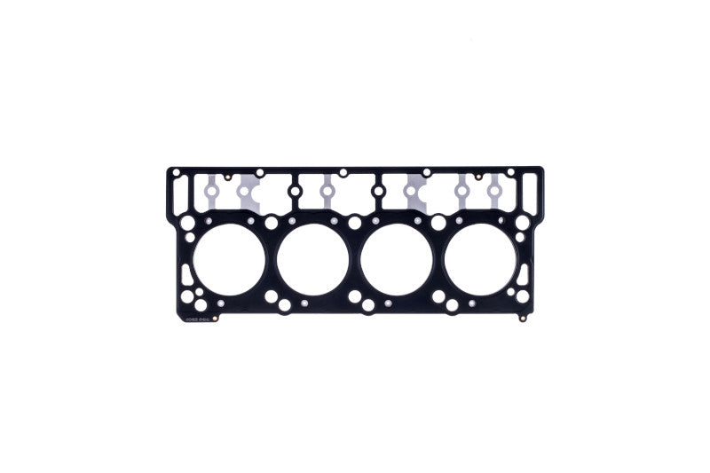 Cometic C5984-062 .062in MLX Cylinder Head Gasket - 96mm Bore | 2003-2007 Ford 6.0L Powerstroke