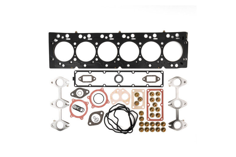 Cometic PRO3004T Top End Gasket Kit - 4.312in Bore, .052in | 2007-2018 Dodge 6.7L Cummins