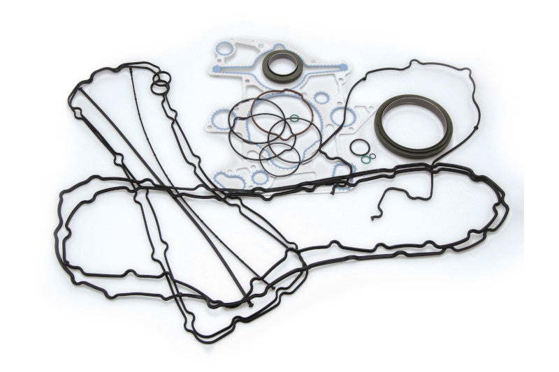 Cometic PRO3005B Bottom End Gasket Kit | 03-07 Ford 6.0L Cummins