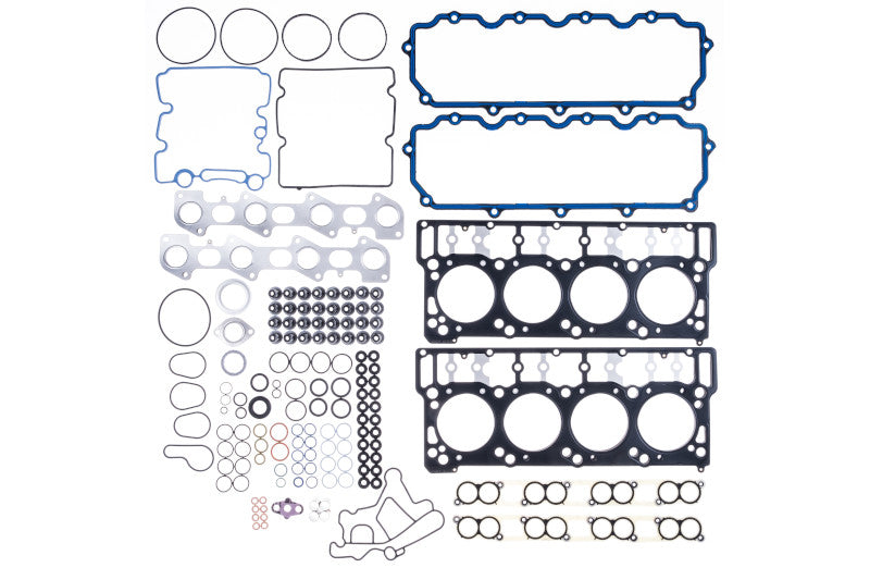 Cometic PRO3005T Top End Gasket Kit - 96mm Bore .062in | 2003-2006 Ford 6.0L Powerstroke