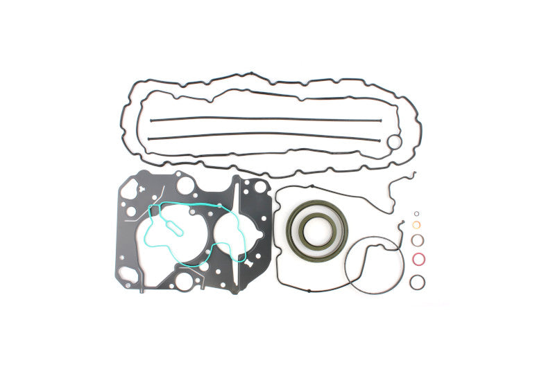 Cometic PRO3007B Bottom End Gasket Kit | 2008-2010 Ford 6.4L Powerstroke