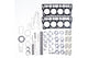 Cometic PRO3007T Top End Gasket Kit - 103mm Bore .062in | 2008-2010 Ford 6.4L Powerstroke