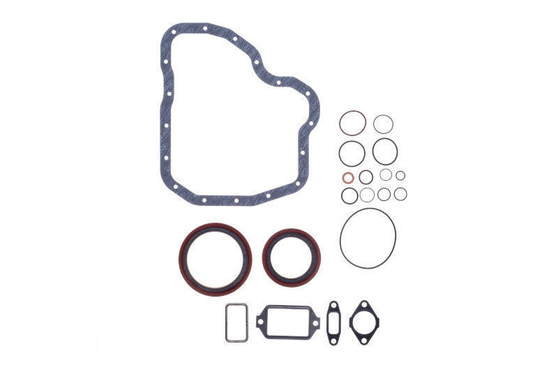 Cometic PRO3008B Bottom End Gasket Set | 2001-2007 Silverado/Sierra 2500HD/3500HD 6.6L