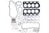 Cometic PRO3008T Top End Gasket Kit - 4.100in Bore .040in | 2001-2004 GM 6.6L Duramax