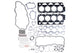 Cometic PRO3008T Top End Gasket Kit - 4.100in Bore .040in | 2001-2004 GM 6.6L Duramax