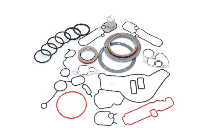 Cometic PRO3010B Bottom End Gasket Kit | 99-03 Ford 7.3L Powerstroke