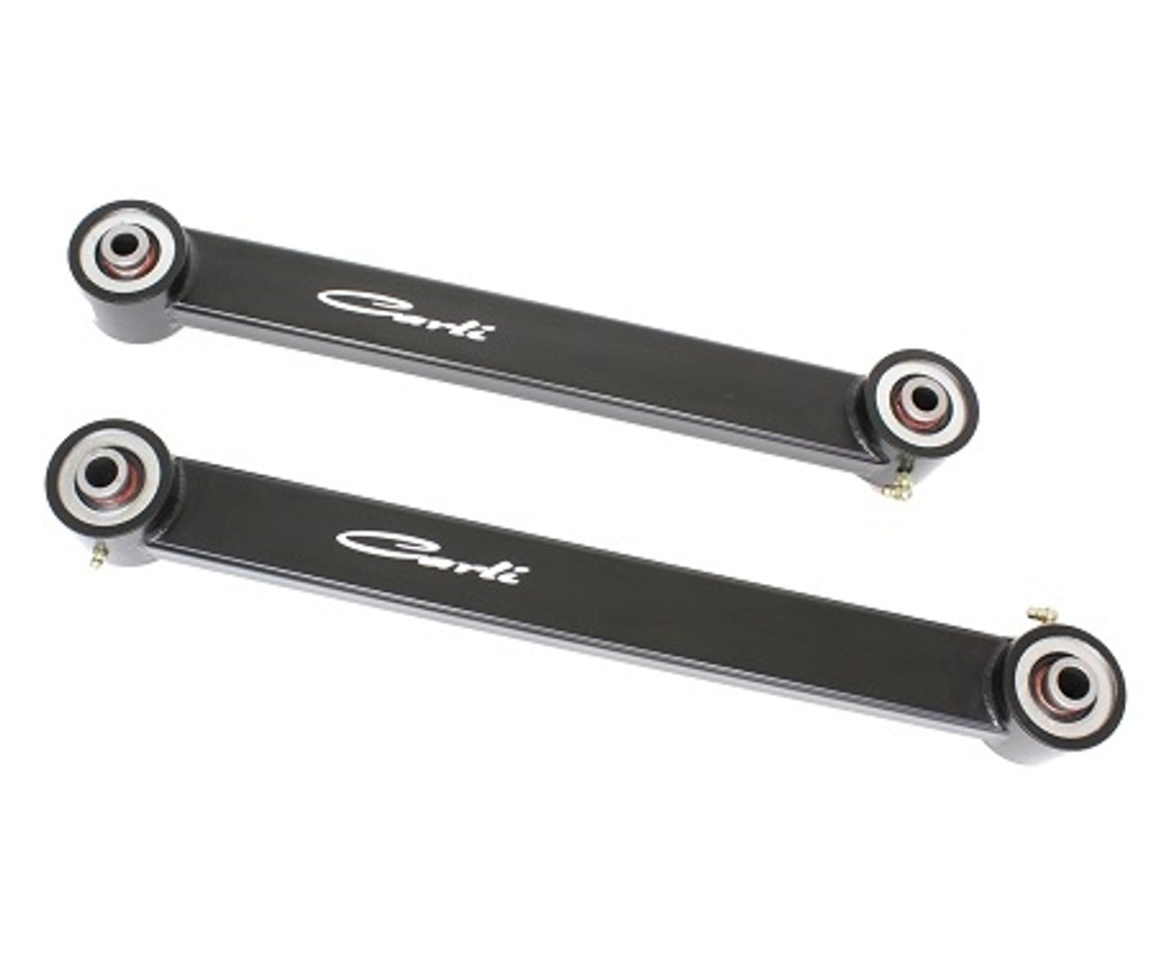 Carli CS-CA-MS-03 Extended Control Arms | 2003-2009 Ram 2500/3500