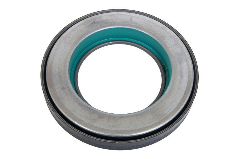 Dana/Spicer 2023068 Axle Shaft Seal | 2002-2015 F250/F350/F450/F550