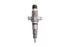 Dynomite Diesel P305-STK Patriot Series Reman Injector | 2003-2004 Ram 5.9L Cummins