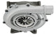 DuramaxTuner DM16B1070303000 VVT Stealth Turbo 67G2 | 2004.5-2010 6.6L Duramax