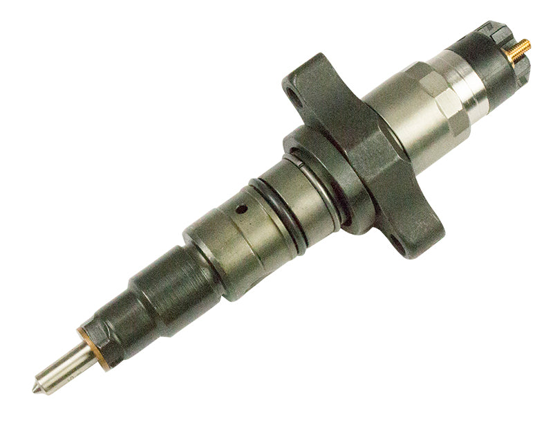 BD Diesel 1715503 Stock Fuel Injector | 2003-2004 Ram 5.9L Cummins