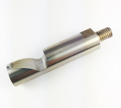 Dynomite Diesel PIN Fuel Pin | 1989-1993 Dodge 5.9L Cummins