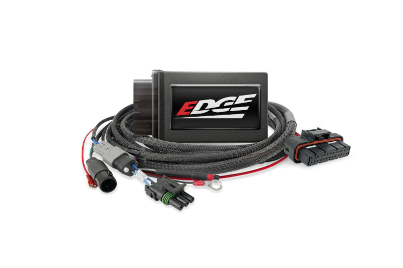 Edge 30305 Comp Box Module | 98.5-00 Ram 5.9L Cummins