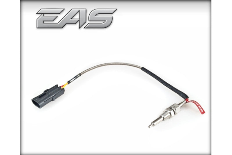 Edge 98611 EAS Expandable Probe | Semi-Universal