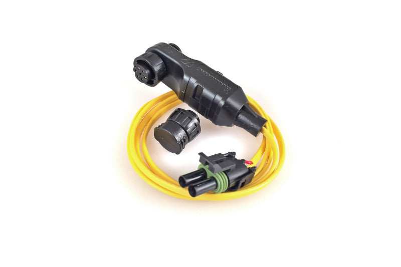 Edge 98611 EAS Expandable Probe | Semi-Universal