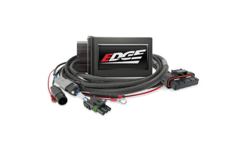 Edge 30306 Comp Box Module | 01-02 Ram 5.9L Cummins