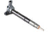 Exergy E02-10701 New Stock Replacement Injector | 2017-2022 Silverado/Sierra 2500HD/3500HD 6.6L L5P