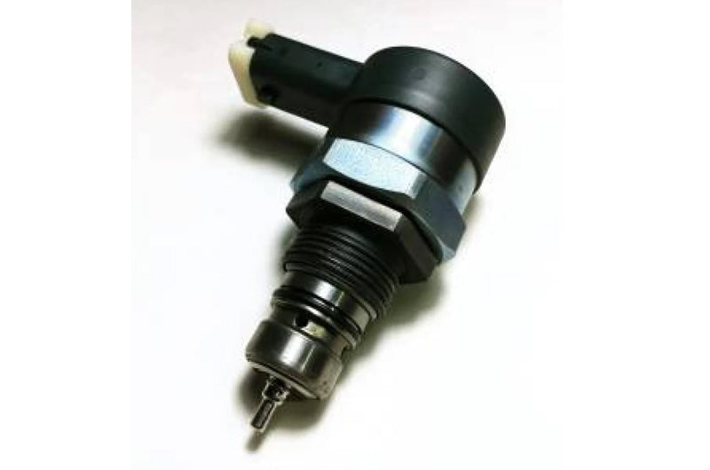 Exergy E07-20012 High-Pressure Relief Valve | 1989-2007 Dodge 5.9L Cummins