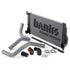 Banks 25978 Techni-Cooler System | 2004.5-2005 Silverado/Sierra 2500HD/3500HD 6.6L