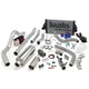 Banks 46361 Power Pack System w/ Single Exhaust & Chrome Tip | 1994-1997 Ford 7.3L Powerstroke