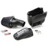 Banks 42215-D Ram-Air Cold Air Intake System w/ Dry Filter | 2011-2016 Ford 6.7L Powerstroke