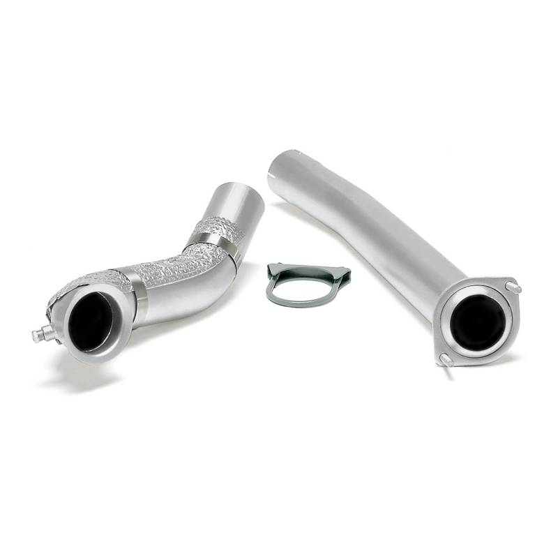 Banks 52105 Monster Turbine Outlet Pipe | 1994-1997 Ford 7.3L Powerstroke