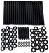 Gator Fasteners HSK64 Head Stud Kit | 2008-2010 Ford 6.4L Powerstroke