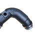 Injen EVO7009 Evolution Cold Air Intake | 2004.5-2005 GM 6.6L Duramax