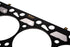 Fleece FPE-CUMM-HG-5.9-FR Fire Ring Head Gasket | 2003-2007 Dodge 5.9L Cummins