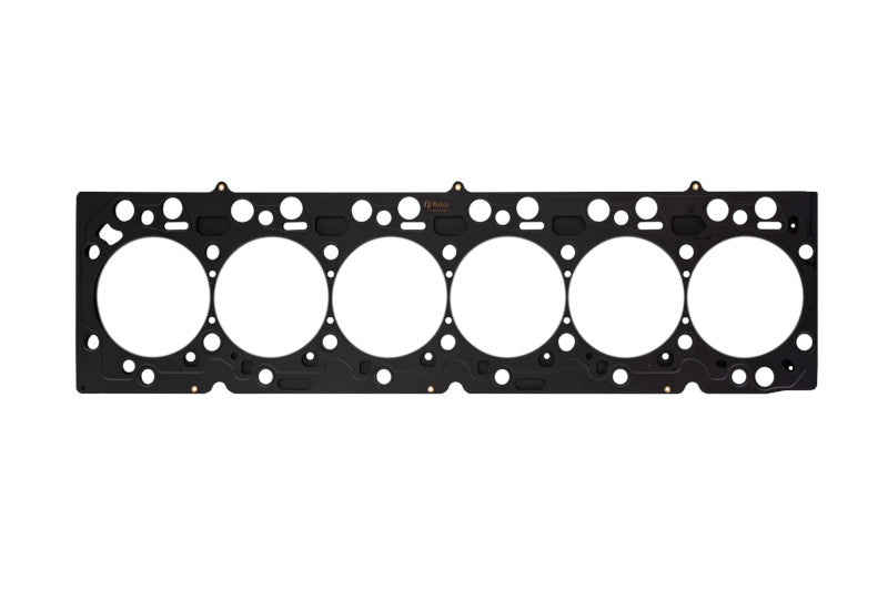 Fleece FPE-CUMM-HG-6.7-FR Fire Ring Head Gasket | 2007.5-2018 Dodge 6.7L Cummins