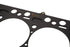 Fleece FPE-CUMM-HG-6.7-FR Fire Ring Head Gasket | 2007.5-2018 Dodge 6.7L Cummins