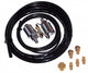 Kleinn 6880 BlastMaster Air Flow Upgrade Kit for Kleinn 230 and 630 Train Horns | Universal